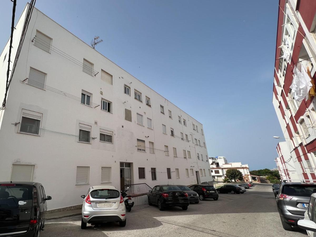 Tarifa Cozy House - Pijuca - Family - Modern公寓 外观 照片